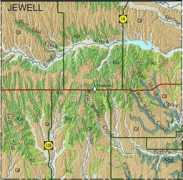 Jewell