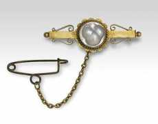 artsearch.nga.gov.au Jeweller