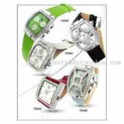 chinatraderonline.com Jewelly