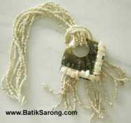 batiksarong.com Jewelries