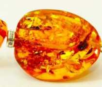 marrinejewelry.com Jewelries