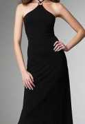 beautyassist.com Jewelries