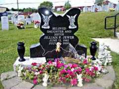 ngb.chebucto.org Jewer