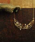Jewerly