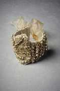 Jewerly