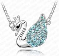 bj1230fashion.diytrade.com Jewery
