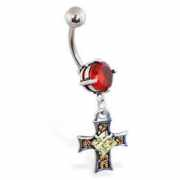 uniquenavelrings.com Jewo