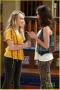 justjaredjr.com Jexica