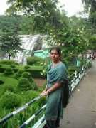 Jeya