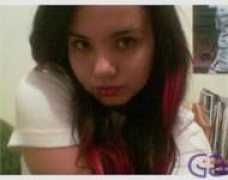 Jeyan