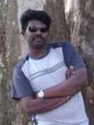 kvs98.virudhunagar.in Jeyandran