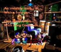 nintendocity.com Jeydee