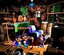 nintendocity.com Jeydee