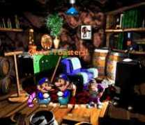 nintendocity.com Jeydee