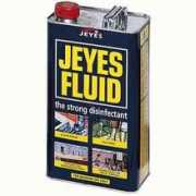 murrayfarmcare.co.uk Jeyes
