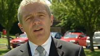 bbc.co.uk Jeyes