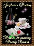 carolspoetry.com Jeylan
