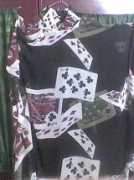 q8yat.com Jeym