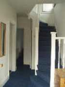 managementproperties.net Jeymer