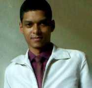 Jeysen