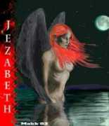 mangaml.com Jezabeth
