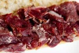 newyork.seriouseats.com Jezalin