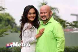 hmetro.com.my Jezamine