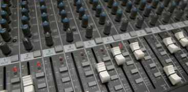 audiomelody.com Jezar