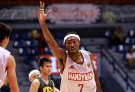 sports.inquirer.net Jezette