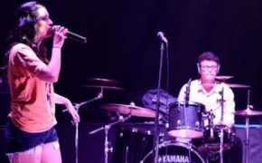 emtempo.com.br Jezini