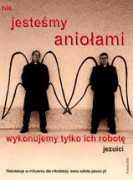 fitnessduchowy.pl Jezuita