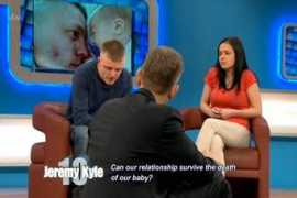 Jezza