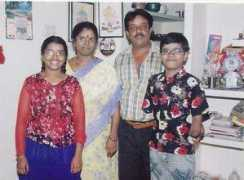 Jfamily
