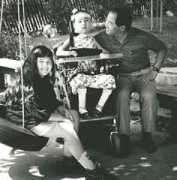 Jfamily
