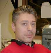 isr.syr.edu Jfernandez