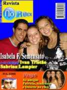 norock.com.br Jfernando