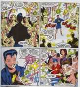 wolverineandjubilee.com Jfirst