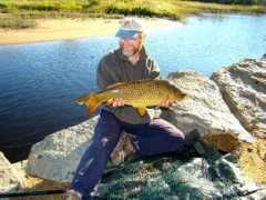 Jfish