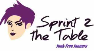 sprint2thetable.com Jfj