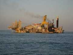 panoramio.com Jfj