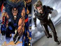 superherouniverse.com Jfjf