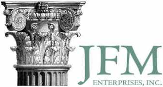 Jfm