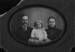 freepages.genealogy.rootsweb.ancestry.com Jfn