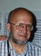 Jfonseca