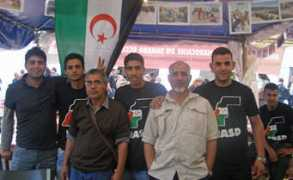 upes.org Jfrance
