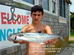 fishtradewinds.com Jfrancis