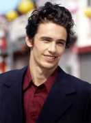 aintitcool.com Jfranco