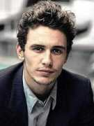 people.com Jfranco