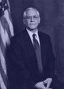 southjerseywrestlinghalloffame.org Jfuentes