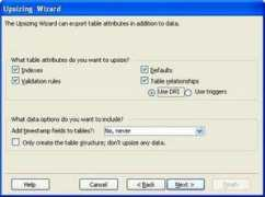 aspadvice.com Jfuentes